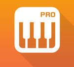 [Android & iOS] Piano Companion PRO [US $3.99 -> US $.99] (Limited Time)