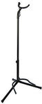 Guitar Stand 78cm $5 Delivered (with Other Purchases) @ Target eBay