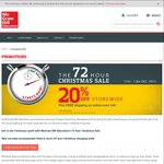 20% off and Free Shipping over $40 Spend - Mcgraw Hill Education