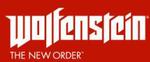 (PC) Wolfenstein: The New Order $7.20US (~$9.89AU) & The Old Blood $8US (~$11AU) @ GMG