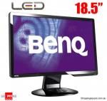 BenQ G922HDL 18.5" LED Monitor, Free Shipping Coupon Code - 1 Day Offer