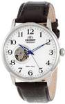Orient 41mm FDB08005W Automatic Watch USD $100.49 Delivered at Amazon + 20% off Other Watches