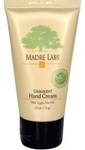 Madre Labs Hand Cream $0.14 + Post @ iHerb