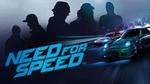 Need for Speed - PC Edition US $48 after 20% Discount at Green Man Gaming