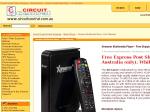 Xtreamer Media Player - $149 + Free Exp Shipping. OzBargain Only Special