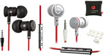 Urbeats by Dr Dre $49 + Shipping at OurDeal