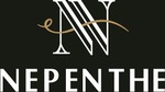 Exclusive Nepenthe Cellar Door Wines - 10 % off Your First Order + Free Shipping