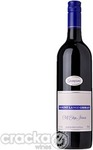 93/94pt 2014 Mount Langi Ghiran Cliff Edge Shiraz 6pk $24.99/bt ($17.49/bt with AmEx+Referral) + Delivery @ Cracka Wines + More