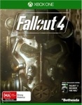 Fallout 4 PS4/XBONE $51.99 Delivered @ Beat The Bomb