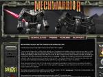 Mechwarrior 4 Free Download