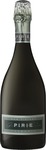 Pirie Sparkling NV - 95 Points $125/6 Delivered = $20.85/Bottle ($12.52/Bottle with AmEx) @ Cellarmasters