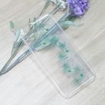 Handmade Pressed Flowers Phone Cases for iPhone & Samsung USD $10.99 (~AUD $15) (Save $5) + Free Shipping @ This New