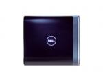 Dell Additional System Sleeve - Desktop Sleeve $0.25 Shipping from $9.98 - 13.94