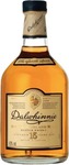 Dalwhinnie 15 Year Old Single Malt Scotch Whisky 700ml for $65 at Dan Murphy's, Member Offer