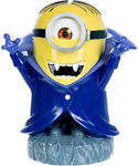 Minions Garden Gnomes 25cm $7.98 Save $11.97 @ Masters (Click & Collect or Instore)