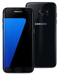 Samsung Galaxy S7 Edge Black Onyx Unlocked $746.10 Delivered @ Qd_au eBay