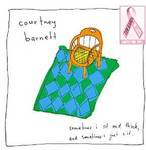 Sometimes I Sit and Think, and Sometimes I Just Sit by Courtney Barnett (Pink Vinyl) - US $24.97 (AU ~$32.79) Delivered @ Amazon