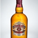 Chivas Regal 12 YO 700ml $37, Jack Daniel's Old No.7 Tennessee Whiskey 700ml $37,Victoria Bitter 30 pk $44 @ Dan Murphy's