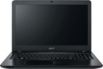 Acer Aspire F5-F73G 15.6" Intel Core i7 1TB 16GB 4GB Graphics Notebook $999 @ The Good Guys
