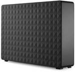 Seagate HDD 8TB Expansion $272 or 8TB Backup Plus $286 AUD Posted, 8 X Energizer AA Recharge Power Plus $18 + Post @ Amazon