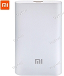 Genuine Xiaomi 10000mAh Power Bank AU$23.61 Shipped  (Australian Stock) @ Tinydeal
