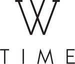 50% off All Classic Minimalist Watches @ W Time - $79.60 (RRP $159) + Free Delivery