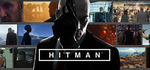 Hitman: The Complete First Season $30 USD (~ $40AUD) 50% off @ Steam