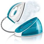 Philips Steam Generator Iron GC6602 Now: $149.95 DELIVERED @ Harris Scarfe