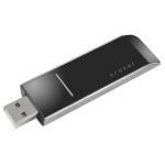 Sandisk 8GB Extreme Cruzer Contour USB Drive $33.58 sold out?
