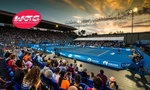 (Upto 50% off Tickets) World Tennis Challenge 2017 - Adelaide. 10 – 12 January - Adult Tickets from $12.00