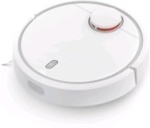 Xiaomi Mi Robot Vacuum Cleaner (Preorder) $409.99 (no GST promo) Shipped @ Expansys