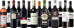 WineMarket: 20% off (Min Spend $80) - Get 14 Bottles for $79 - $5.65 a Bottle Delivered