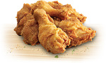 KFC: 9 Chicken Pieces for $9.95 on Tuesdays (National)