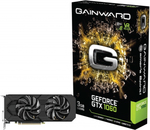 Gainward GeForce GTX 1060 3GB Umart $259 + Delivery/Free Pickup @ Umart