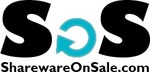 Advanced SystemCare 10 PRO Free (Usually $9.99) Via SharewareOnSale