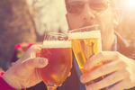 Win a ‘Good Beer Weekend’ in Melbourne for 2 Worth $3,000 from Beer & Brewer