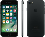 iPhone 7 Black 128GB - $1099 (Save $100) @ The Good Guys ($1048.80 after Officeworks Price Match)