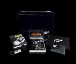 Gran Turismo 5 Signature Edition $30 OFF, Call of Duty: Black Ops Prestige Edition $40 OFF