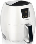 Philips Airfryer XL HD9240 $309 (after $50 Philips Cashback) or $259 (after Philips & $50 AmEx Cashback) + $30 EFTPOS Card @ HN