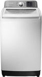Samsung WA70F5G4DJW 7kg Top Load Washing Machine $549 Delivered @ David Jones