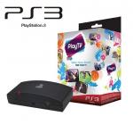 Genuine Sony Playstation PS3 Console Dual Tuner Play TV for $119 W/Free Postage