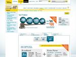 Optus Fusion Plan Was $129 Per Month NOW $99