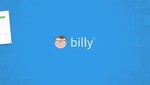 Lifetime Accounting and Invoice Software Billy US $39 (~AU $51.60) @ Appsumo