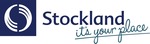 Free $10 Stockland Gift Card for 3 Items of Clothing Donated (Stockland, Point Cook, Vic)