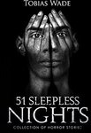 $0 eBooks : 51 Sleepless Nights (Was US $3.07/AU $3.99) ,Temptation's Trust (Was US $3.03/AU $3.99) @Amazon 