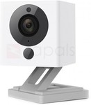 Xiaomi XiaoFang 1080P Night Vision Wi-Fi IP Camera Motion/Voice Detection US $16.43 / AU $21.99 Delivered @ Zapals