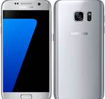 Samsung Galaxy S7 (32GB, Silver, Telstra Branded Australian Model) - $649 Shipped @ Dick Smith / Kogan