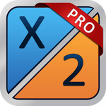 [Android] FREE: Fraction Calculator + Math PRO (Was $3.99) @ Google Play Store