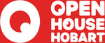 [TAS] Open House Hobart (3 Days Only: Sunday 5, Saturday 11 and Sunday 12 November 2017)