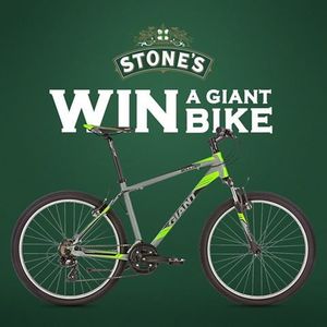 giant boulder mountain bike 2018